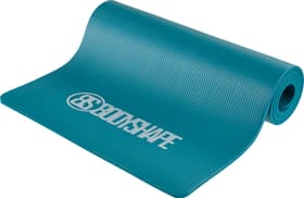 Fitnessmatte
