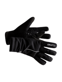 ADV SUBZ SIBERIAN GLOVE Bike-Handschuhe Craft 469725808020 Grösse 8 Farbe schwarz Bild Nr. 1