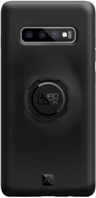 Quad Lock Case für Halterung Halterung Case für Halterung Halterung Quad Lock 785300152561 Bild Nr. 1