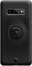 Case Galaxy S10+ Handycover Quad Lock 785300152561 Bild Nr. 1