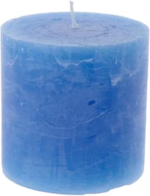 Balthasar Zylinderkerze Rustico Kerze Zylinderkerze Rustico Kerze Balthasar 656209500007 Farbe Aqua Grösse ø: 10.0 cm x H: 10.0 cm Bild Nr. 1