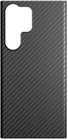 "Carbon Ultra", Galaxy S23 Ultra Cover smartphone Black Rock 785300184650 N. figura 1