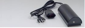 Do it + Garden ENERGIESPARER ECOMAN ESPRE ENERGIESPARER ECOMAN ESPRE Do it + Garden 61205310000007 Bild Nr. 1