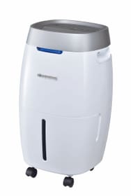 Luftentfeuchter SECCO 400
