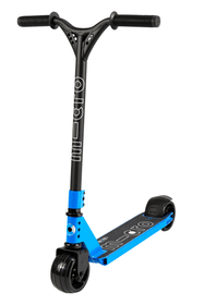 MX Freeride