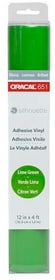 Silhouette Vinylfolie Oracal 651 Vinyl Vinylfolie Oracal 651 Vinyl Silhouette 785300151372 Bild Nr. 1