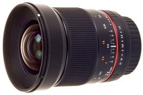 24mm / 1.4 ED AS UMC (AE)