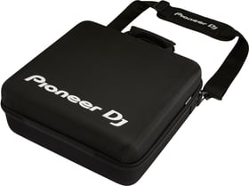 Pioneer DJ DJC-700 BAG - Schwarz Transporttasche DJC-700 BAG - Schwarz Transporttasche Pioneer DJ 785300142107 Bild Nr. 1