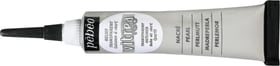 Pebeo Pébéo Vitrea 160 Colore del vetro Pébéo Vitrea 160 Colore del vetro Pebeo 663507610800 Colore Madreperla N. figura 1