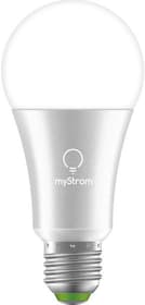WiFi Bulb