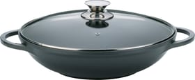 KERROS Wok KERROS Wok 441143700000 Bild Nr. 1