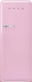 Smeg FAB28RPK5 Pink, Rechts Kühlschrank FAB28RPK5 Pink, Rechts Kühlschrank Smeg 785300167817 Bild Nr. 1