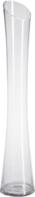 Vase Flute
