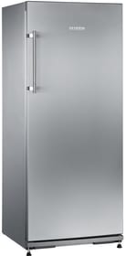 Kühlschrank KS9788