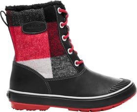 Elsa Boot WP