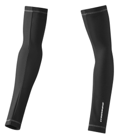 Crosswave manicotti manicotti Crosswave 461338000320 Colore nero Taglie S N. figura 1