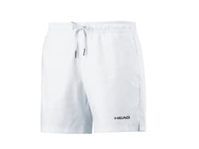 Club Short W