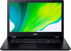 Acer Aspire 3 A317-51G-729A Notebook Aspire 3 A317-51G-729A Notebook Acer 785300156837 Bild Nr. 1