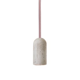 NUD Sospensione con spina NUD Sospensione con spina 380079200000 N. figura 1