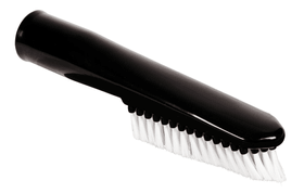 Einhell Brosse d'ameublement douce Buses et brosses Brosse d'ameublement douce Buses et brosses Einhell 610557000000 Photo no. 1