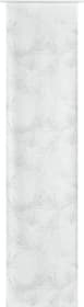 JIMENA Tenda a pannello JIMENA Tenda a pannello 430582630410 Colore Grigio chiaro Dimensioni L: 60.0 cm x A: 245.0 cm N. figura 1