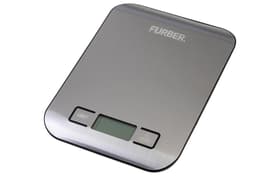 Acquistare Furber USB Bilancia da cucina su