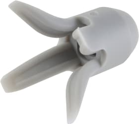 Hohlraumanker A4, Nylon