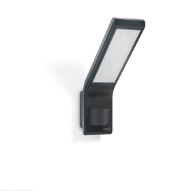 XLED Sensorstrahler Slim
