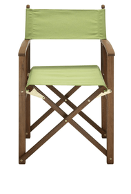 RICHFIELD Regiestuhl RICHFIELD Regiestuhl 75311040000011 Bild Nr. 1