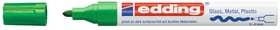 edding Lackmarker 750 CREA
