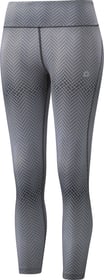 Damen-7/8-Tights
