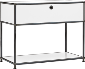 FLEXCUBE Beistelltisch FLEXCUBE Beistelltisch 401899200000 Bild Nr. 1
