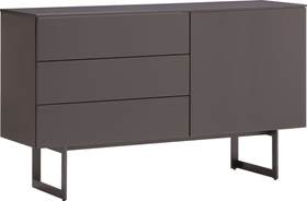 TILL Sideboard TILL Sideboard 400833400000 Photo no. 1