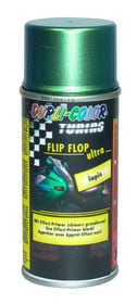 Flip Flop lapis 150 ml Peinture aérosol Dupli-Color 620840600000 Photo no. 1