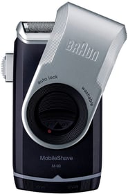 Rasoio M-90
