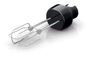 Philips Avance Collect Accessoire HR1962/90 Accessoire pour mixeur Avance Collect Accessoire HR1962/90 Accessoire pour mixeur Philips 785300124884 Photo no. 1