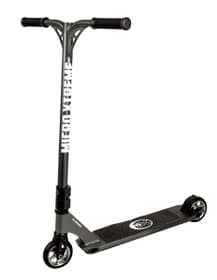 Micro MX Crossneck XL Stunt-Scooter MX Crossneck XL Stunt-Scooter Micro 49237480000015 Bild Nr. 1