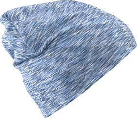 Bonnet pour enfant