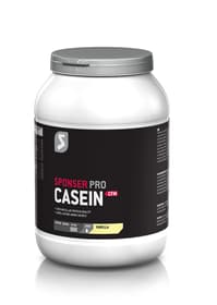 Pro Casein