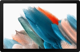 Galaxy Tab A8 LTE Silver Tablet Samsung 799125400000 Bild Nr. 1