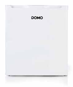 Domo DO906K/03 Réfrigérateur DO906K/03 Réfrigérateur Domo 785300183693 Photo no. 1