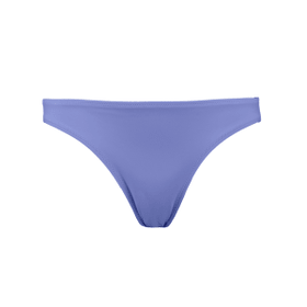 Puma Classic Bikini Brief Slip de bain Classic Bikini Brief Slip de bain Puma 463199000341 Taille S Couleur bleu claire Photo no. 1