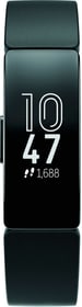 Fitbit Inspire schwarz Activity Tracker Inspire schwarz Activity Tracker Fitbit 798478400000 Bild Nr. 1