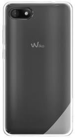 Wiko Back Cover Protective trasparente Custodia Back Cover Protective trasparente Custodia Wiko 785300140726 N. figura 1