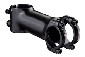 SSR 4 Bolt 10° 75mm