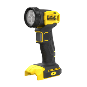 Stanley Fatmax V20 / 18-Li LED ohne Akku Arbeitsleuchten V20 / 18-Li LED ohne Akku Arbeitsleuchten Stanley Fatmax 616242800000 Bild Nr. 1