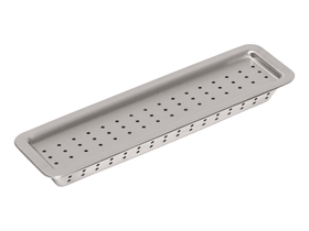 Outdoorchef Räucherbox Räucherbox Outdoorchef 753558500000 Bild Nr. 1