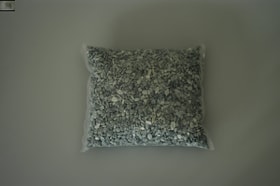 Kies Alpi Verde 2.5 kg Kies Kies Alpi Verde 2.5 kg Kies 647509400000 Bild Nr. 1