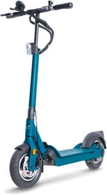 Egret Ten V4 36V E-Scooter Ten V4 36V E-Scooter Egret 466533200000 Photo no. 1