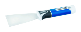 Flexmaster 60mm flexibel 3K Flexmaster 60mm flexibel 3K 661934800000 Bild Nr. 1